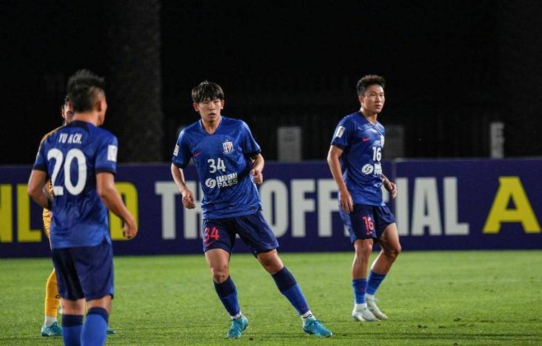 Thứ Hạng Của Celta Vigo